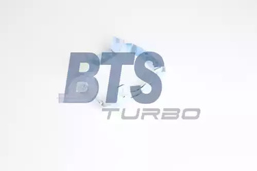 Фото T911475 Компрессор BTS TURBO {forloop.counter}}